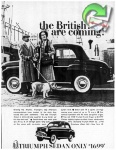 Triumph 1958 9.jpg
